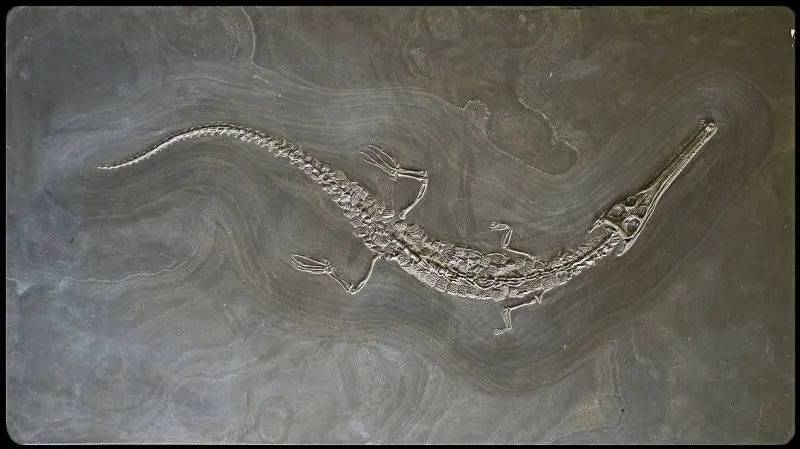 Stenosaurus_bollensis