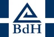 Fossiland_Partner_Bund der Hausratexperten Fossiland_Partner_BdH