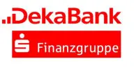 Fossiland_Kunden_DekaBank_Sparkassen Fossiland_Kunden_DekaBank_Sparkassen
