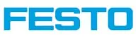 Fossiland_Kunden_FESTO Fossiland_Kunden_FESTO