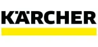 Fossiland_Kunden_Kärcher Fossiland_Kunden_Kärcher