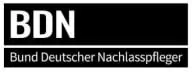 Fossiland_Partner_Nachlasspfleger Fossiland_Partner_Nachlasspfleger
