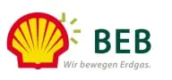 Fossiland_Kunden_Shell_BEB Fossiland_Kunden_Shell_BEB