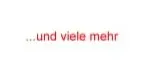Fossiland_Partner_Kunden_und viele mehr Fossiland_Partner_und viele mehr