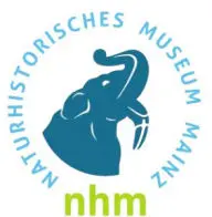 Fossiland_Partner_Naturkundemuseum Mainz Fossiland_Partner_Naturkundemuseum Mainz